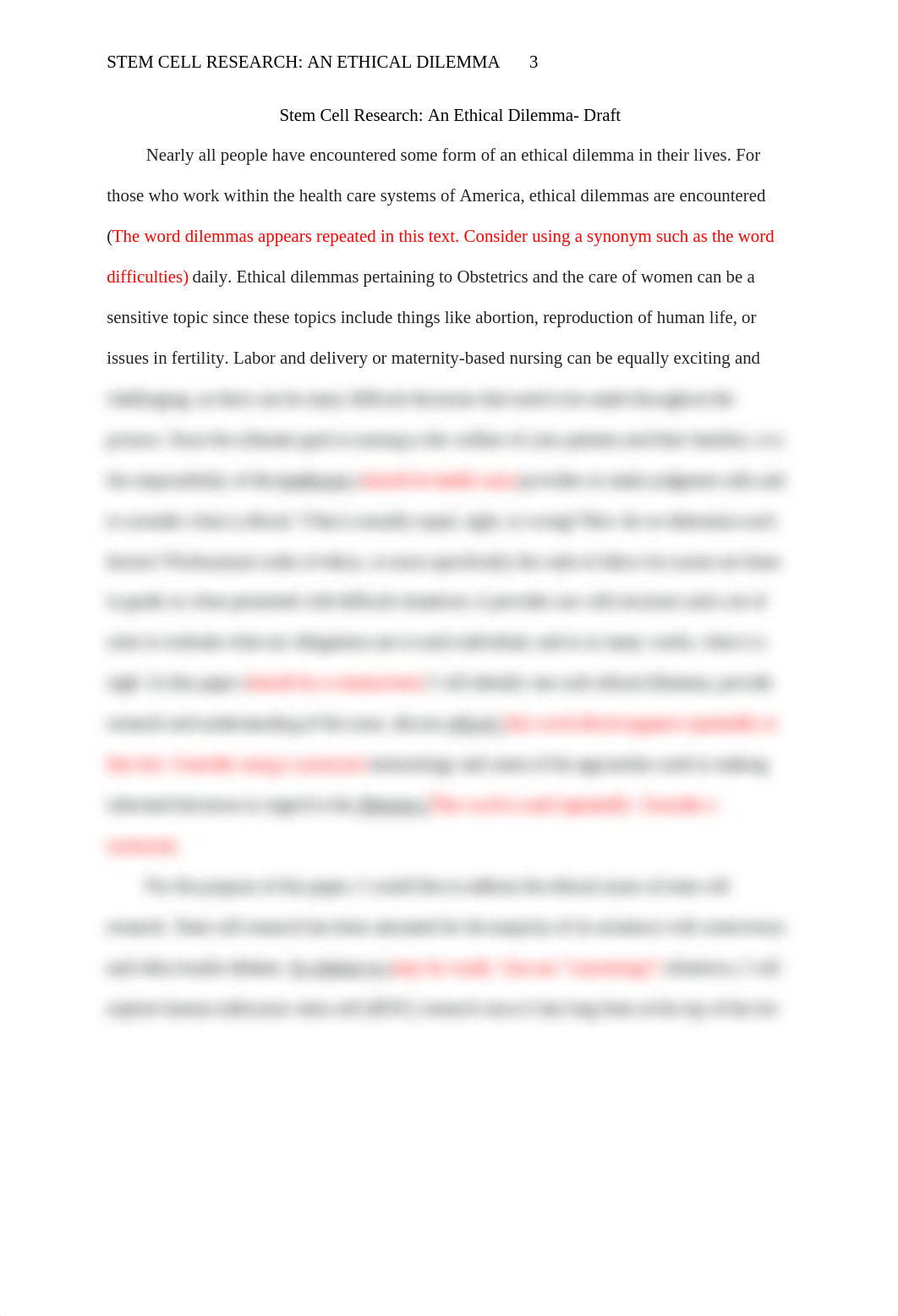 Stem Cell Research Draft (1) critique and response.docx_dnbxkig4rlh_page3