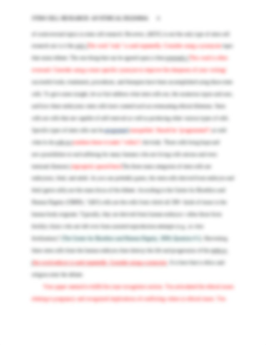 Stem Cell Research Draft (1) critique and response.docx_dnbxkig4rlh_page4