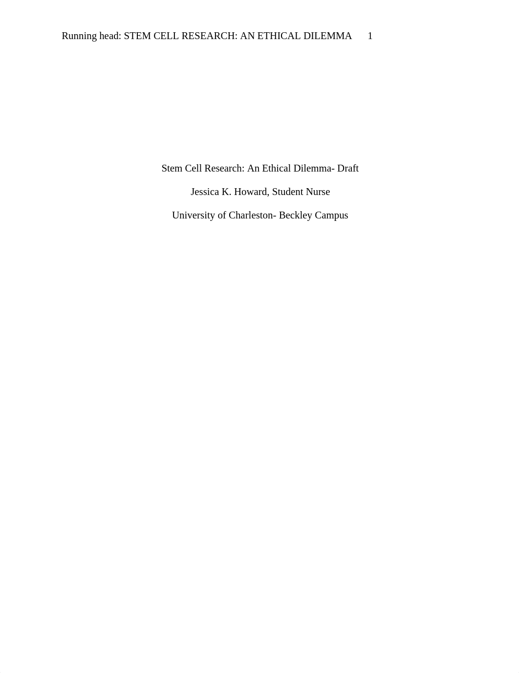 Stem Cell Research Draft (1) critique and response.docx_dnbxkig4rlh_page1