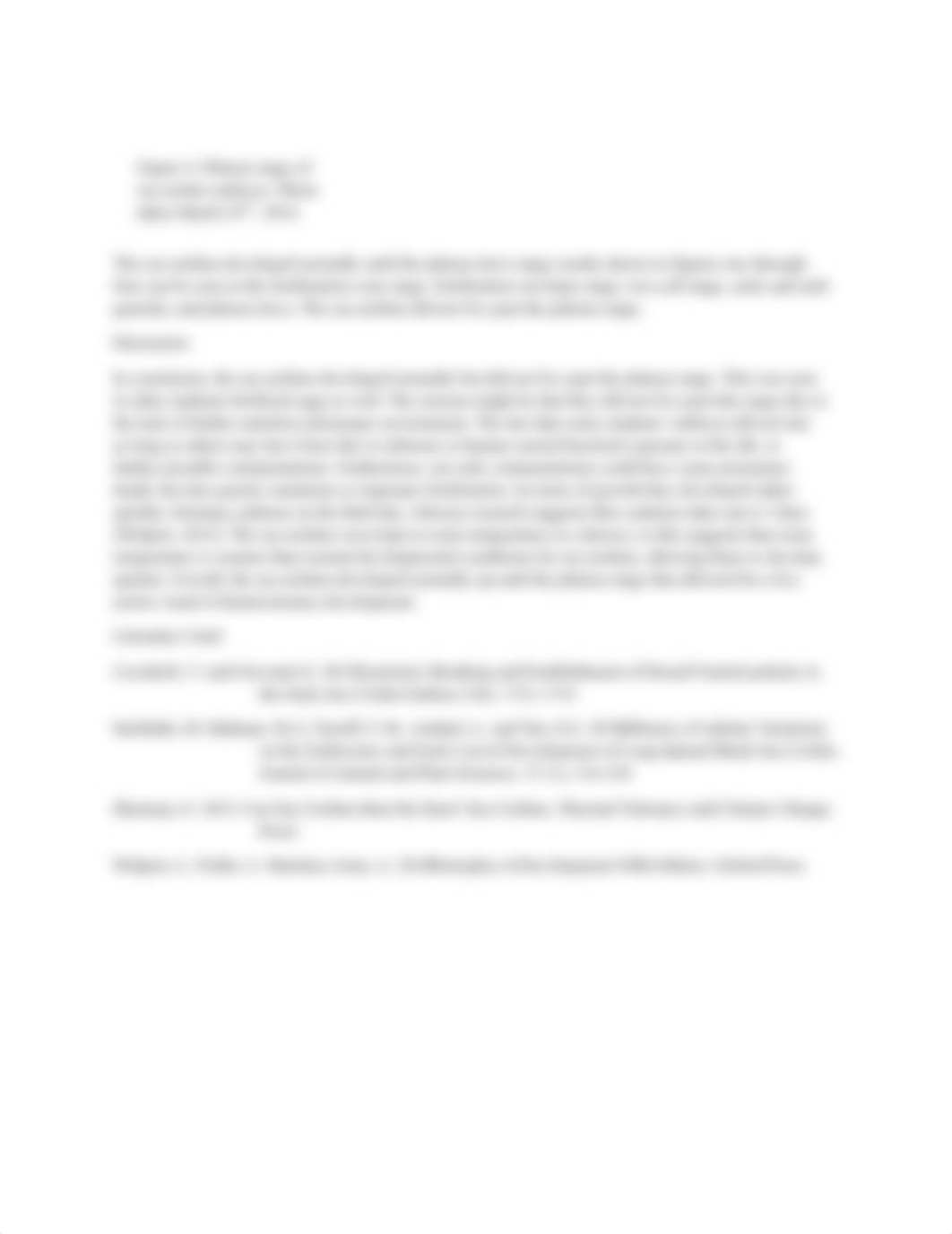 sea urchin lab report.docx_dnbxlu011t4_page3