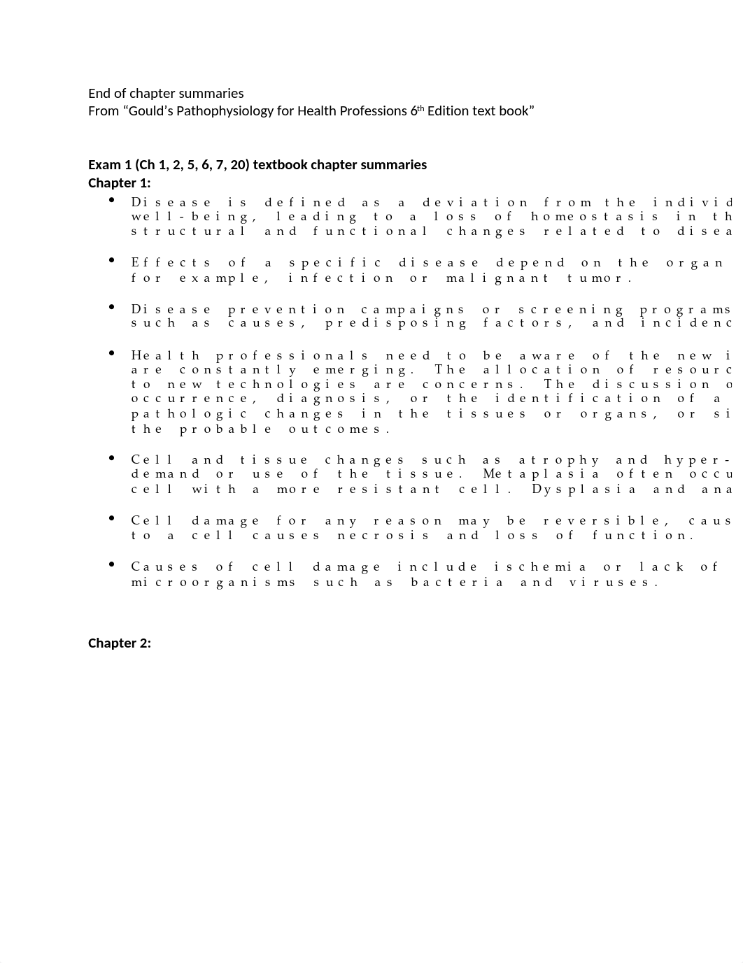 NR283 End of chapter summaries.docx_dnbxmryw4td_page1