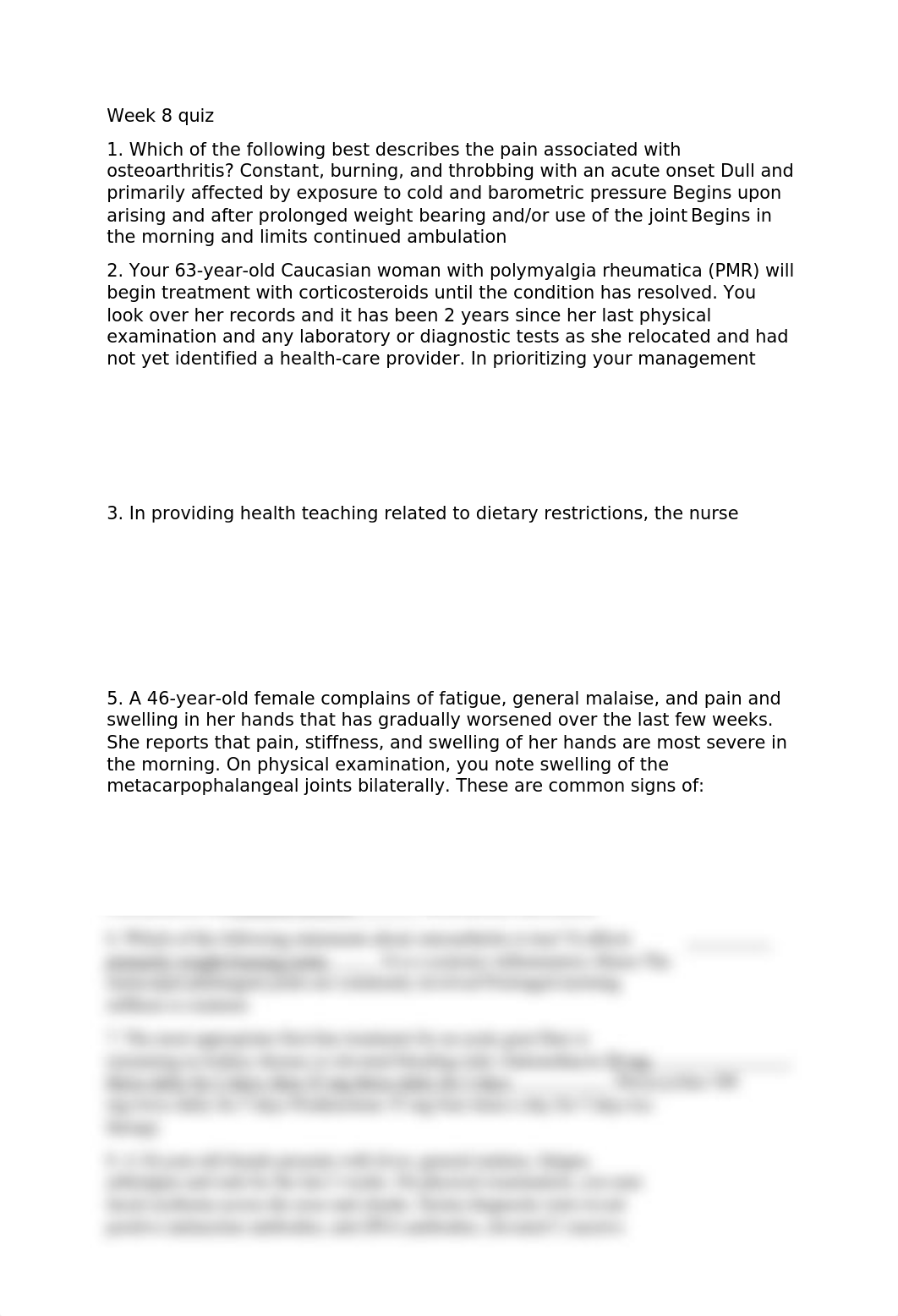 6020 week 8 test.docx_dnbxtem4qyd_page1