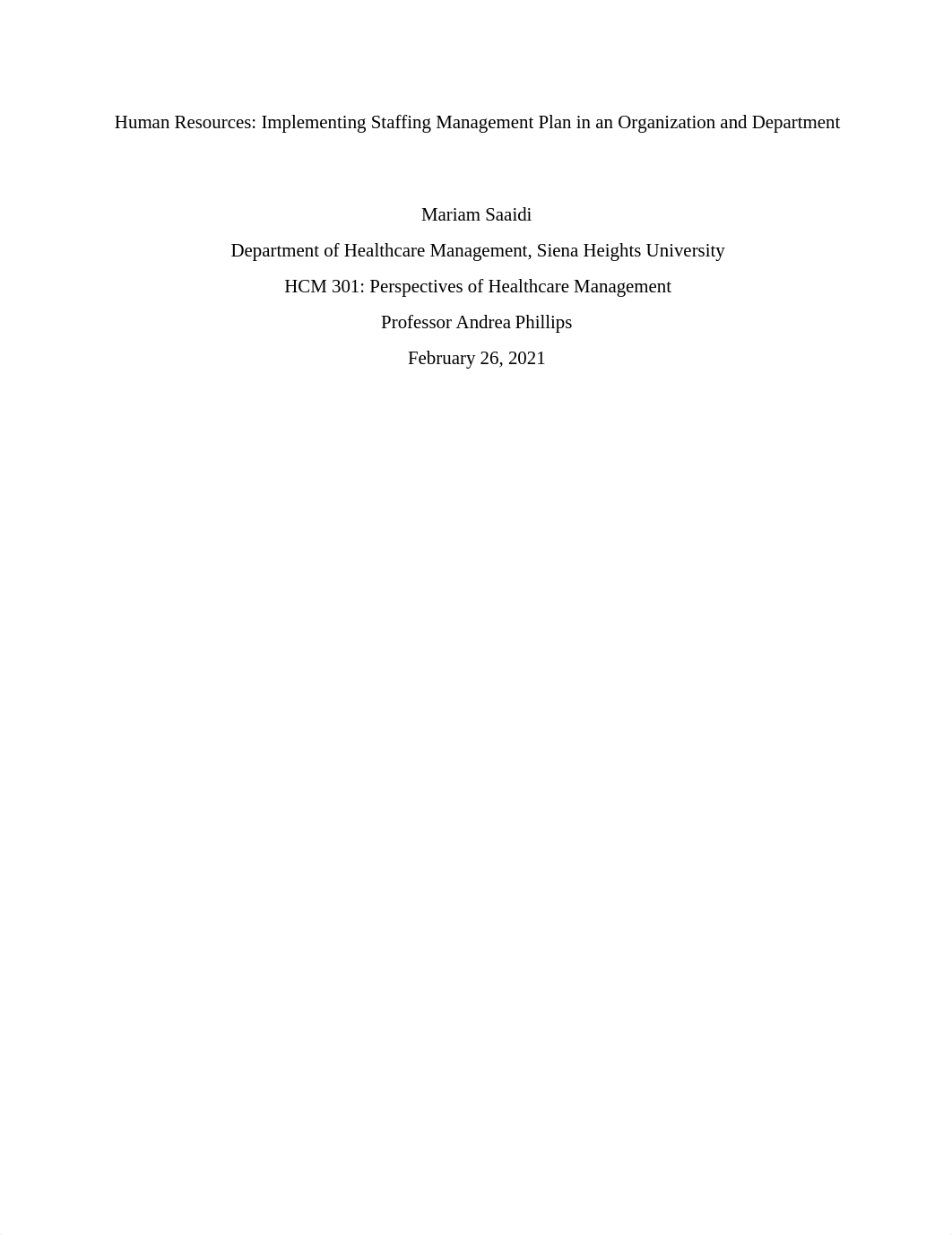 HCM301-finalpaper.docx_dnbxtnckc1u_page1