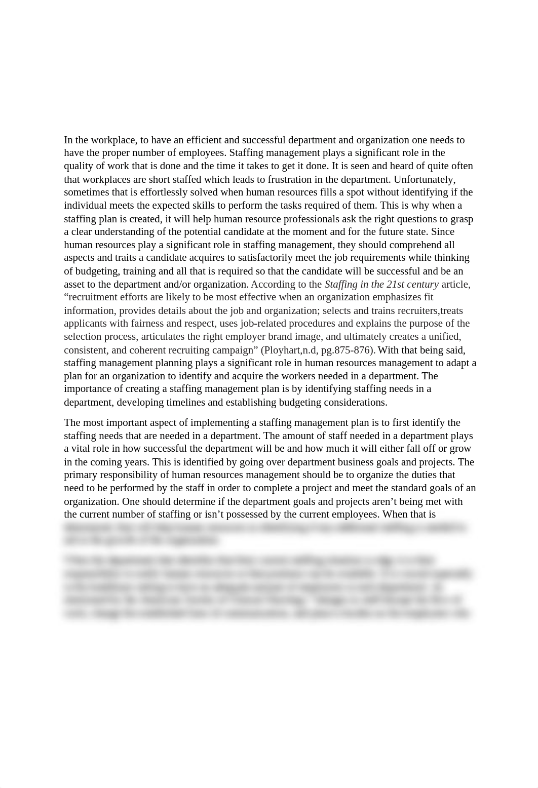 HCM301-finalpaper.docx_dnbxtnckc1u_page2