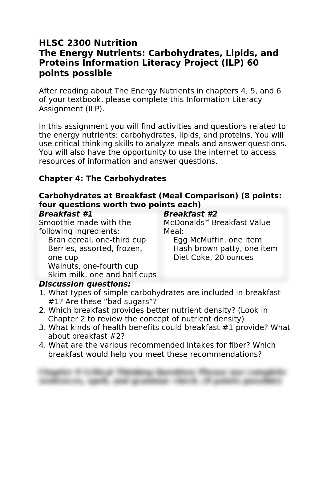 The Energy Nutrients ILP-chapters 4-5-6.docx_dnbxvi0kcct_page1