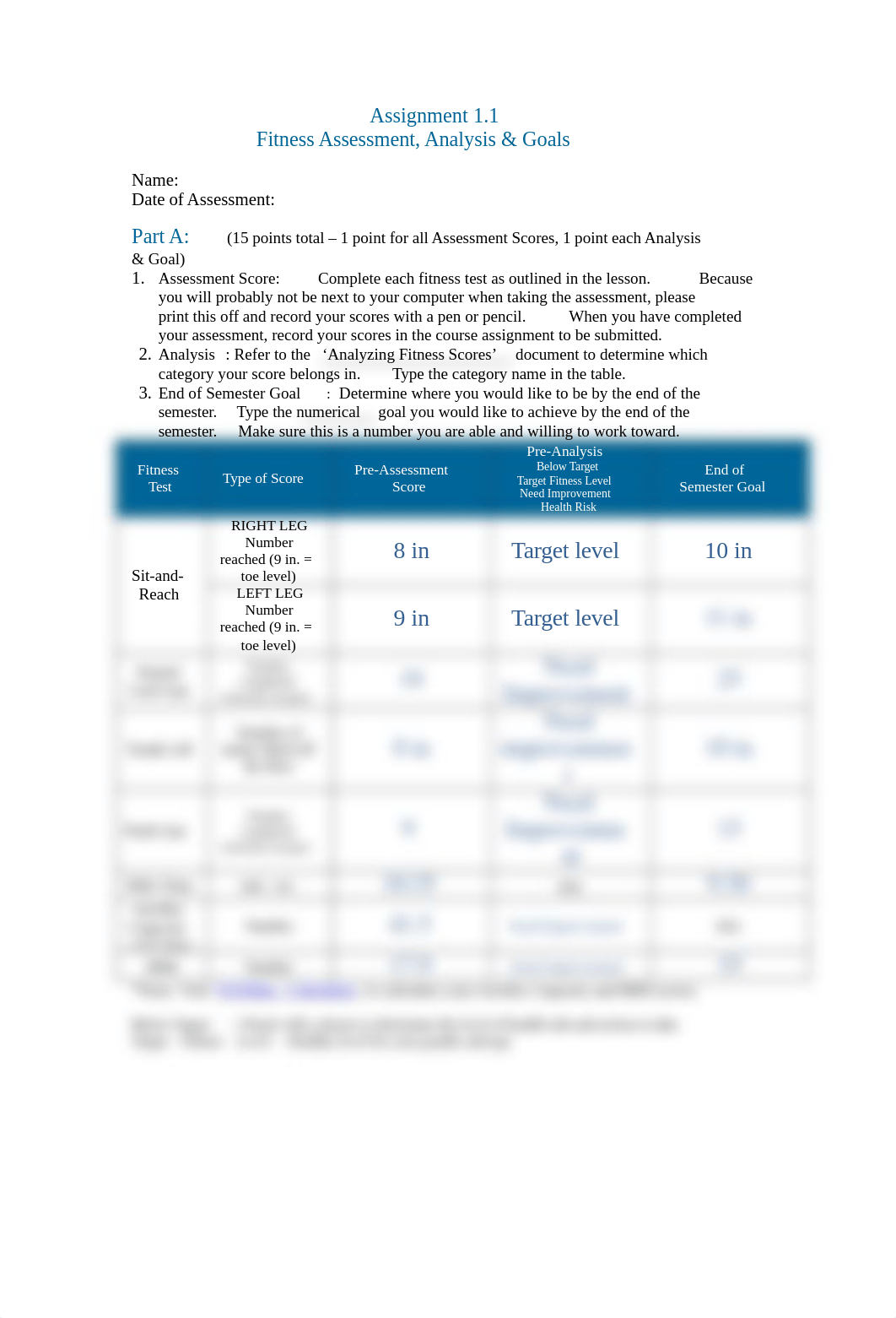 S_Htoo, Assignment 1.1 Fitness Assessment, Analysis and Goals.rtf_dnbxwxdl3ah_page1