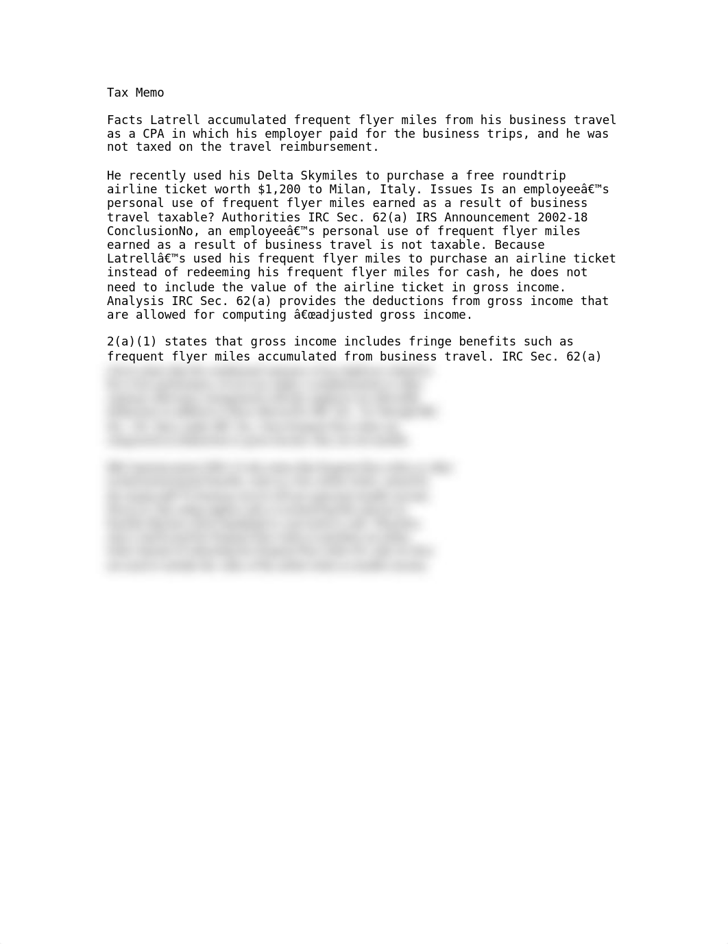 Tax Memo  essay.doc_dnbxxb0id3b_page1