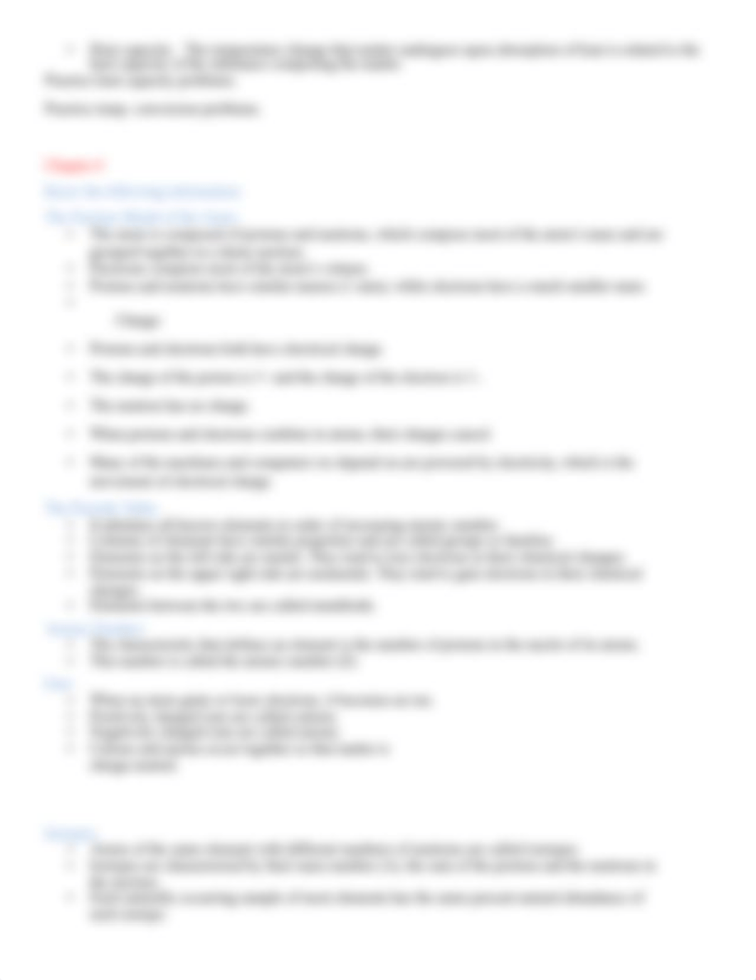 Study Guide for Chem 280 Midterm Exam _1_.docx_dnbxzytb1sm_page3