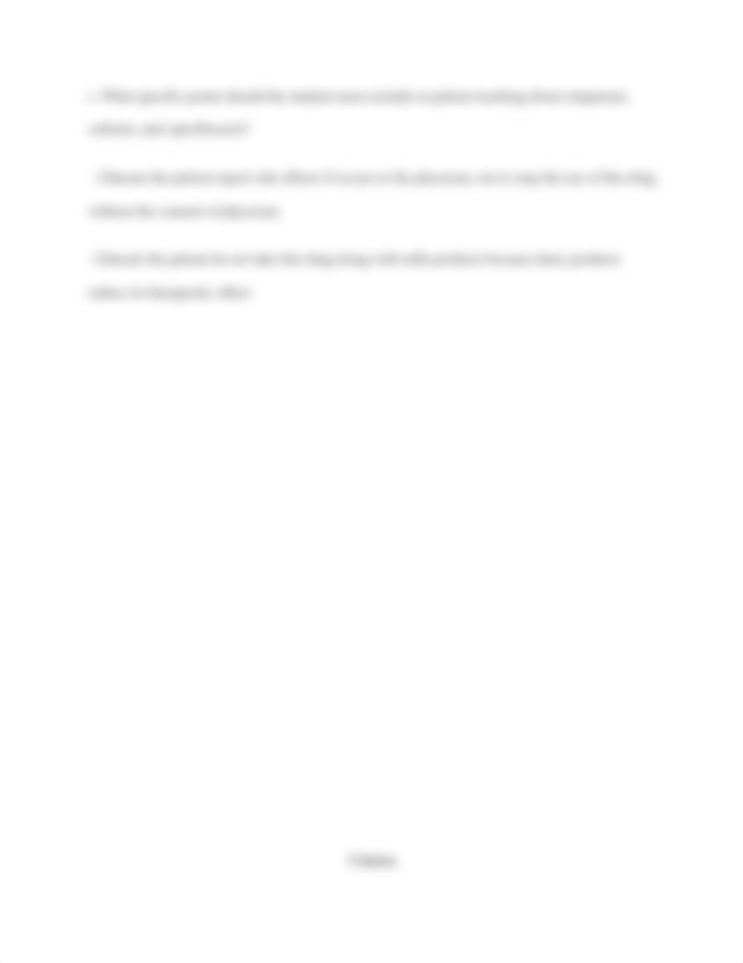 Pharmacology case study chapter 9.docx_dnbybky5cu2_page3