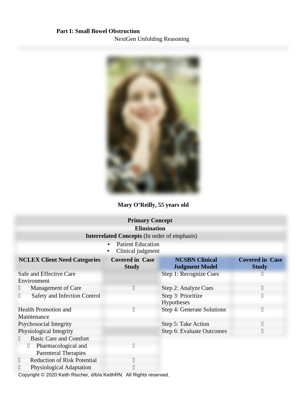 SBO-UNFOLDING Reasoning 1.docx_dnbycuyhz96_page1