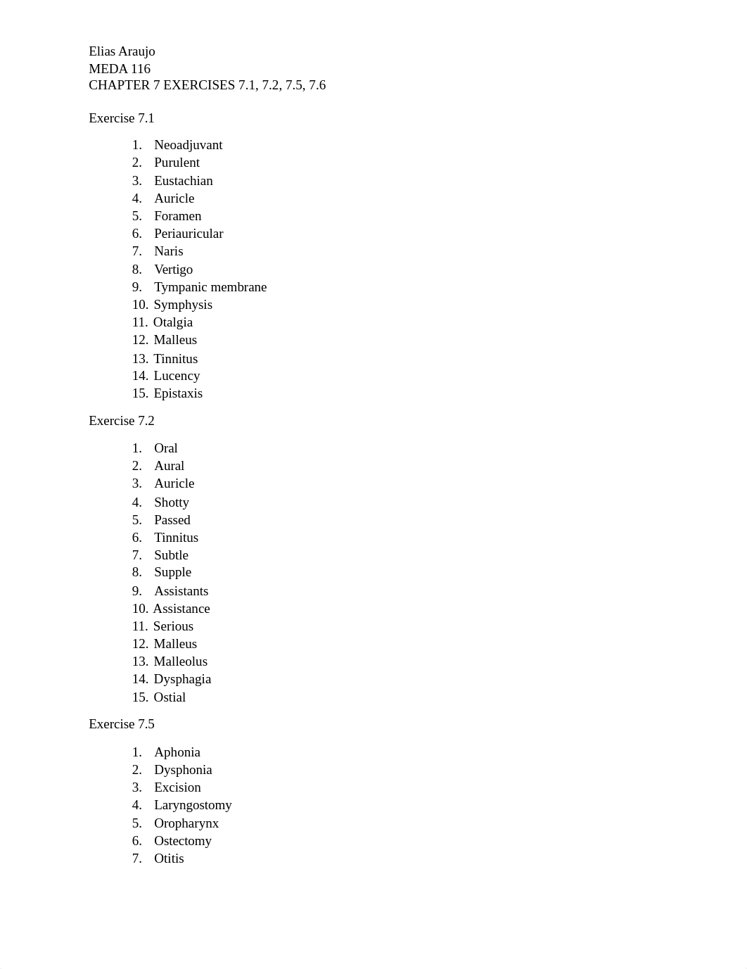 CHAPTER 7 EXERCISES 7.1, 7.2, 7.5, 7.6 .docx_dnbypyxhthh_page1