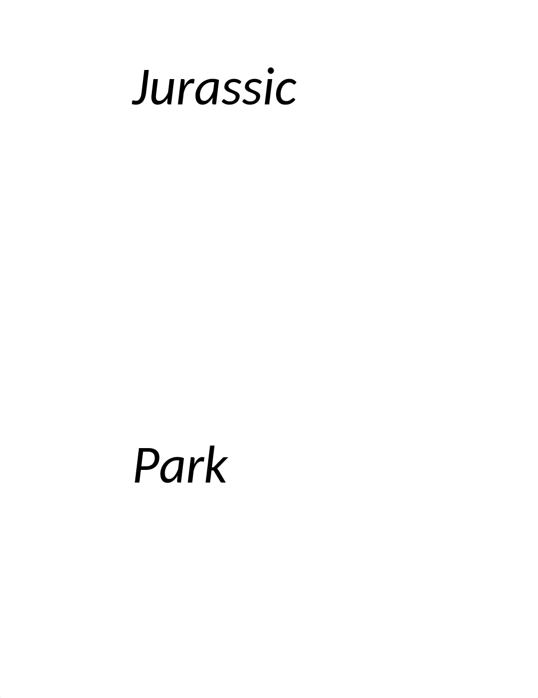 Copy of BiologyVideoWorksheetJurassicPark-1.docx_dnbyywmq5z4_page3