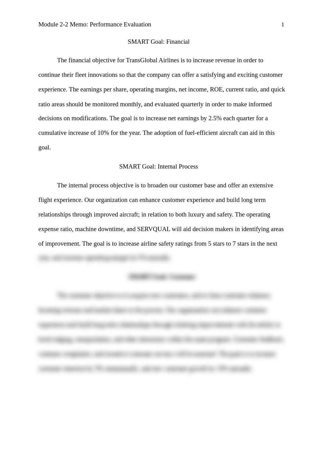 2-2 Memo.docx_dnbz2l3j6oz_page2