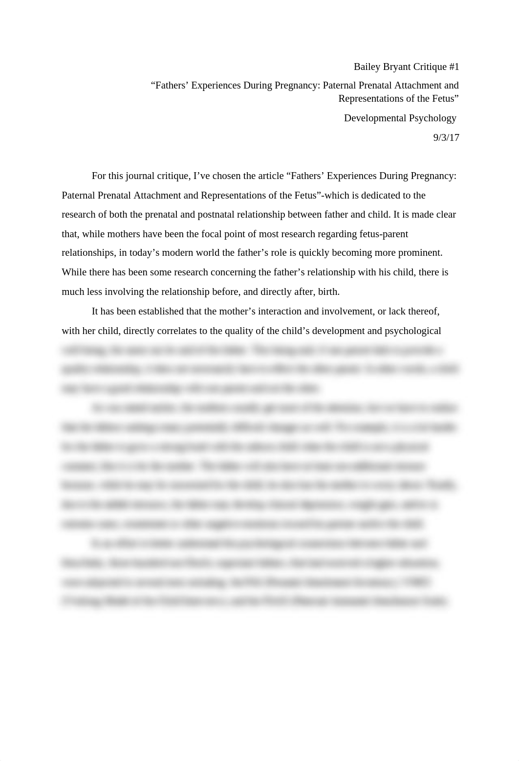 Psych Journal Critique #1.docx_dnbz3qghadx_page1