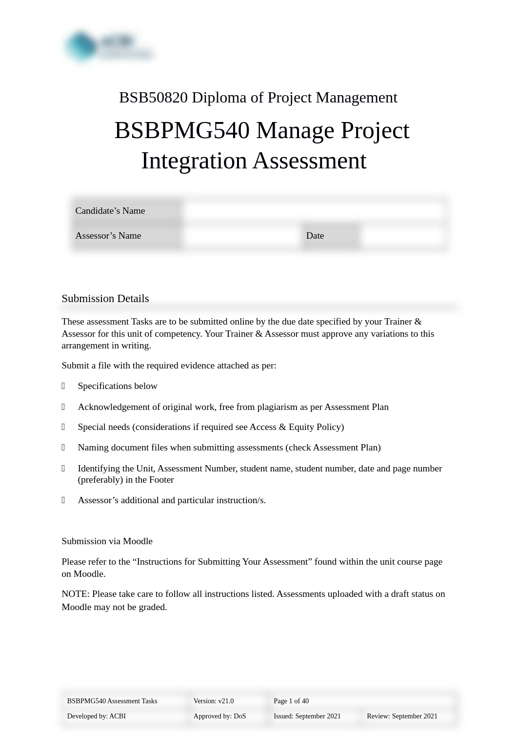 manage project integration.docx_dnbzeoqbfbj_page1