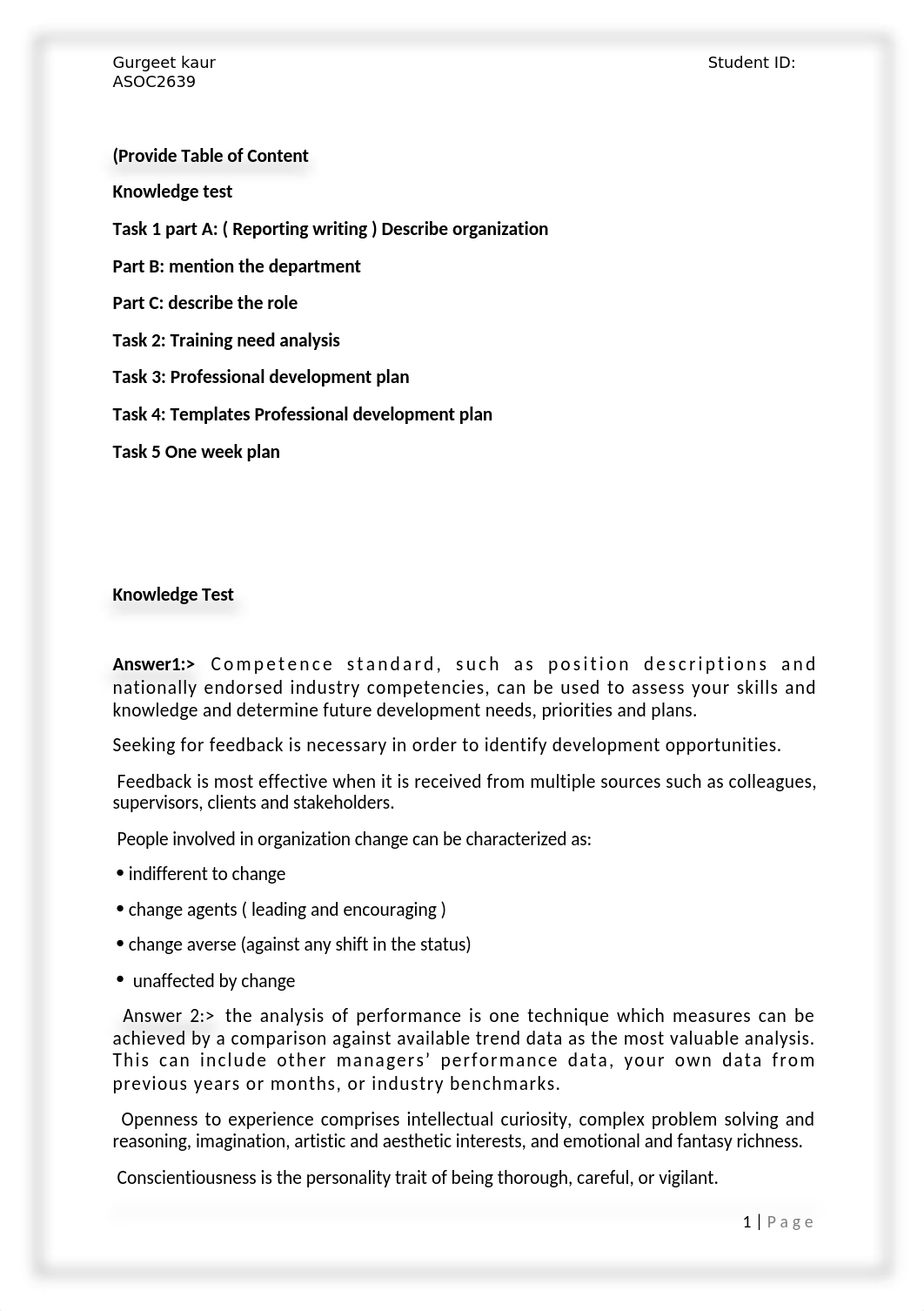 Template (Task 1 to 3).docx_dnbzmkwooyl_page2