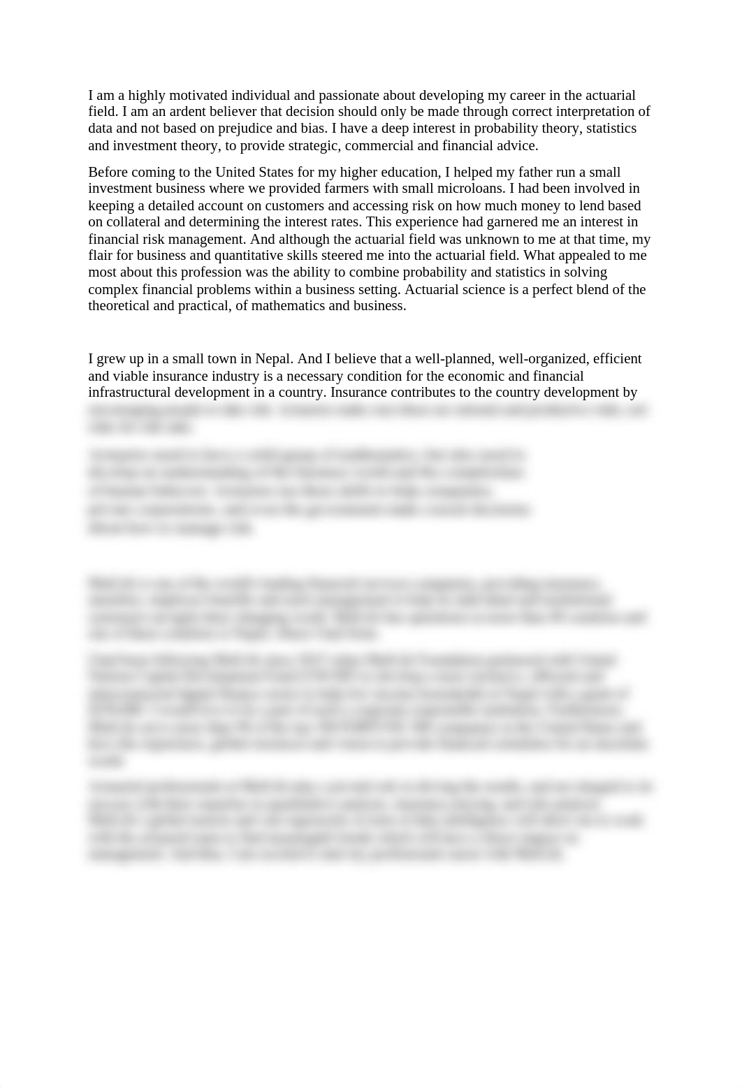 Why Actuary.docx_dnbzuj5yicb_page1