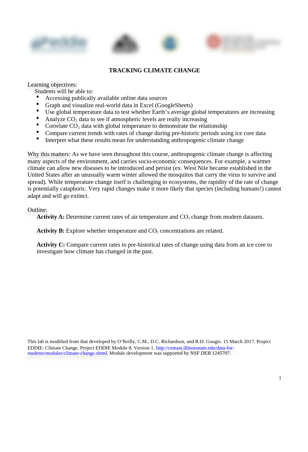 EDDIE_climate_change_ccb_eds_v4-5010.docx_dnc030a8zls_page1