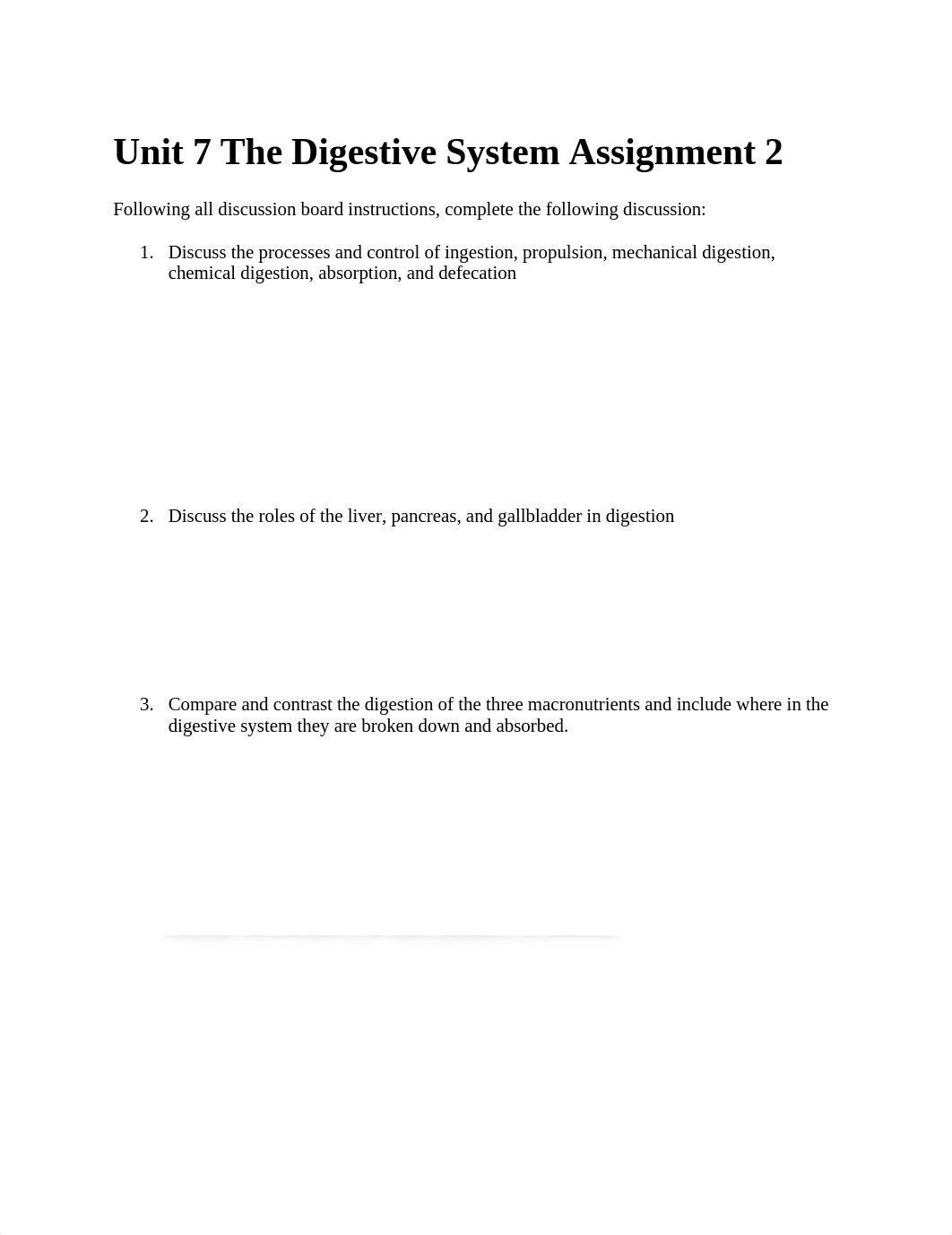 Unit 7 The Digestive System Assignment 2.docx_dnc04gy51ub_page1