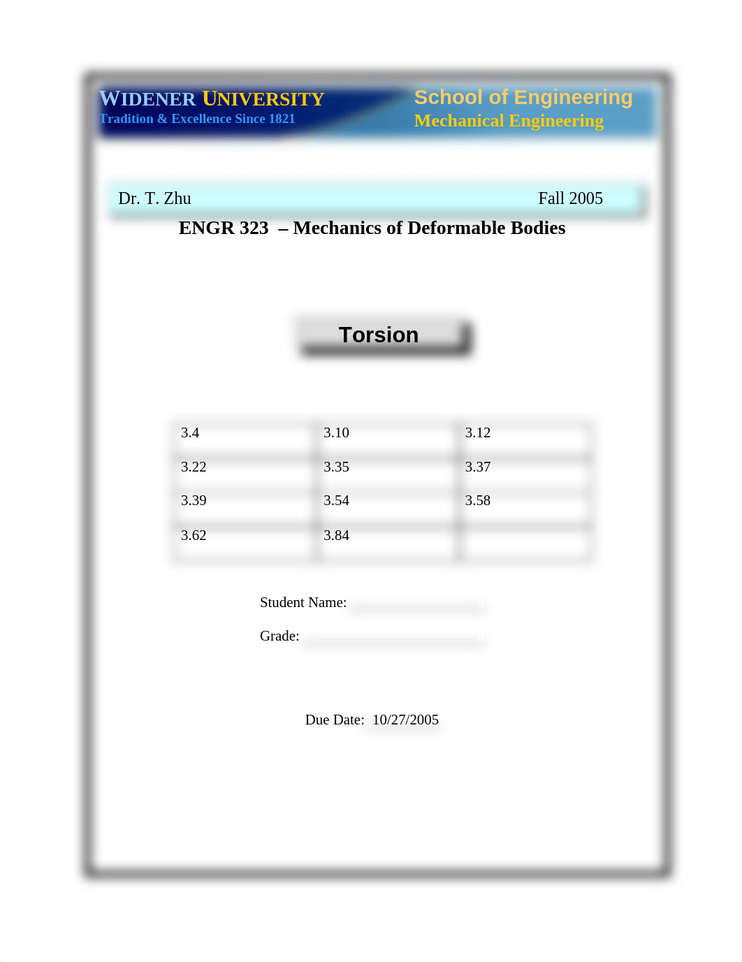 HW03_Torsion_dnc0dzzyy2b_page1