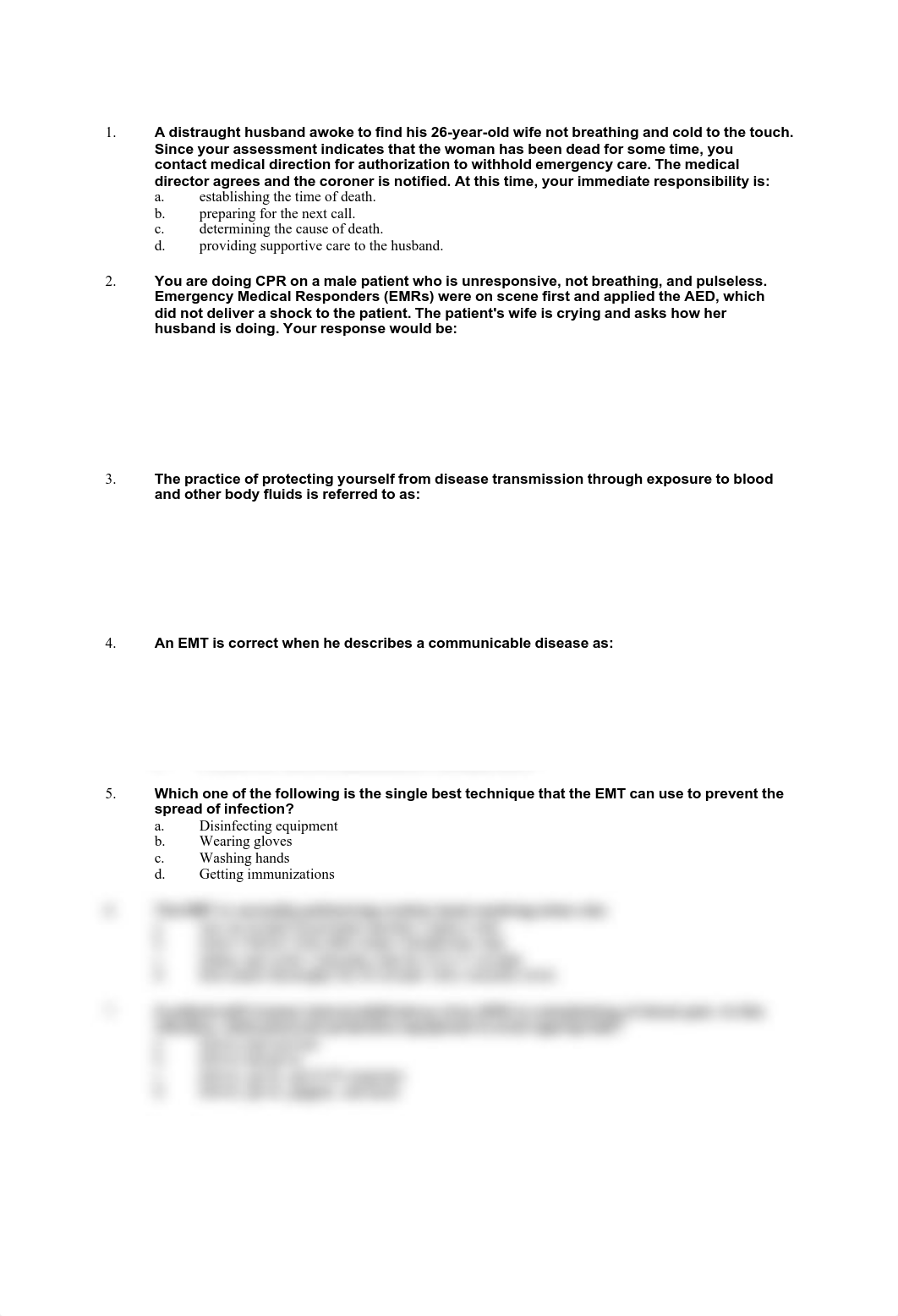 pdf.pdf_dnc0hntkoc1_page1