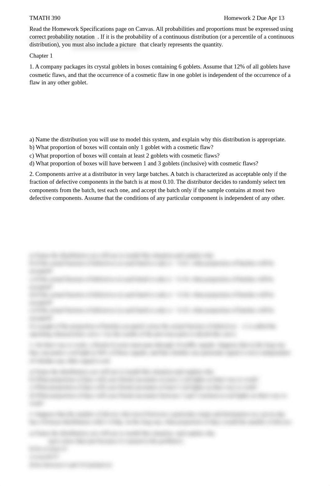 TMATH390_HW2.pdf_dnc0hyanln2_page1