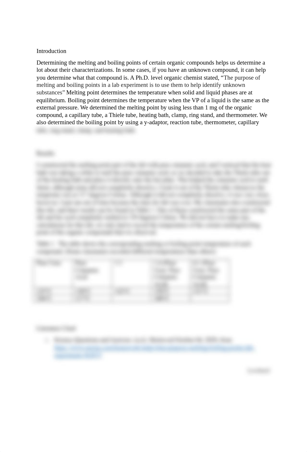 Melting and Boiling Point Lab Report (1).docx_dnc0iloaijv_page2