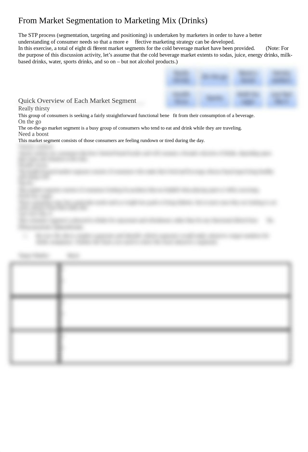 Market Segmentation to Marketing Mix.pdf_dnc0iwws04m_page1