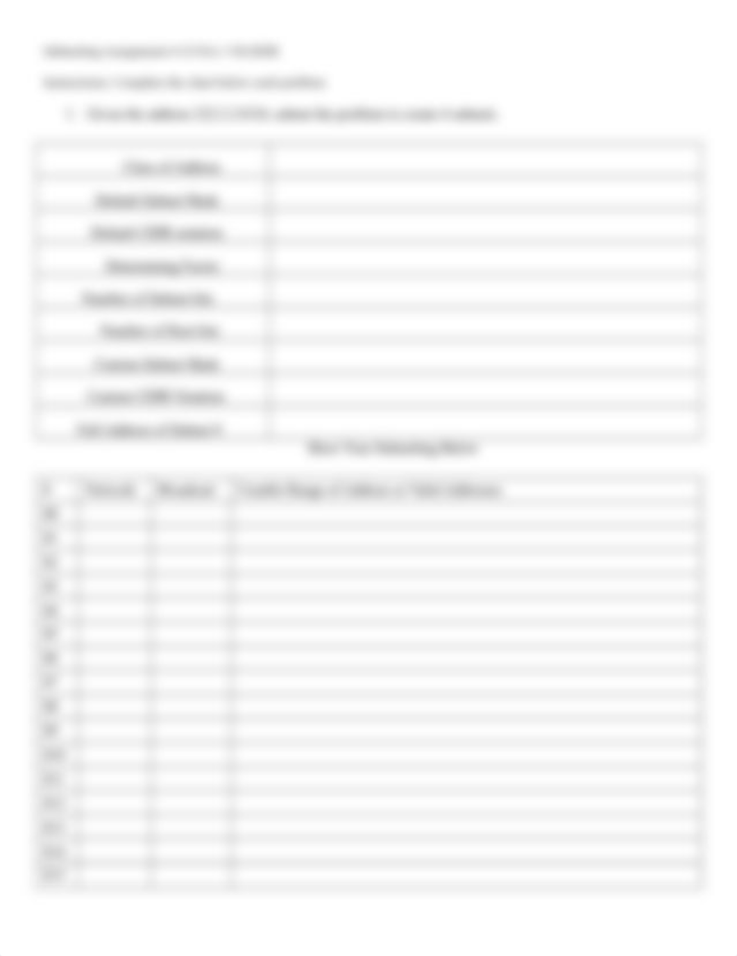 Subnetting Assignment_1_ 5_CCNA 1  YEATER.doc_dnc0utq4vna_page4