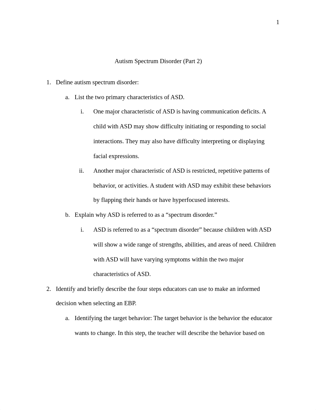 Autism Spectrum Disorder (Part 2).pdf_dnc0wq8971u_page1