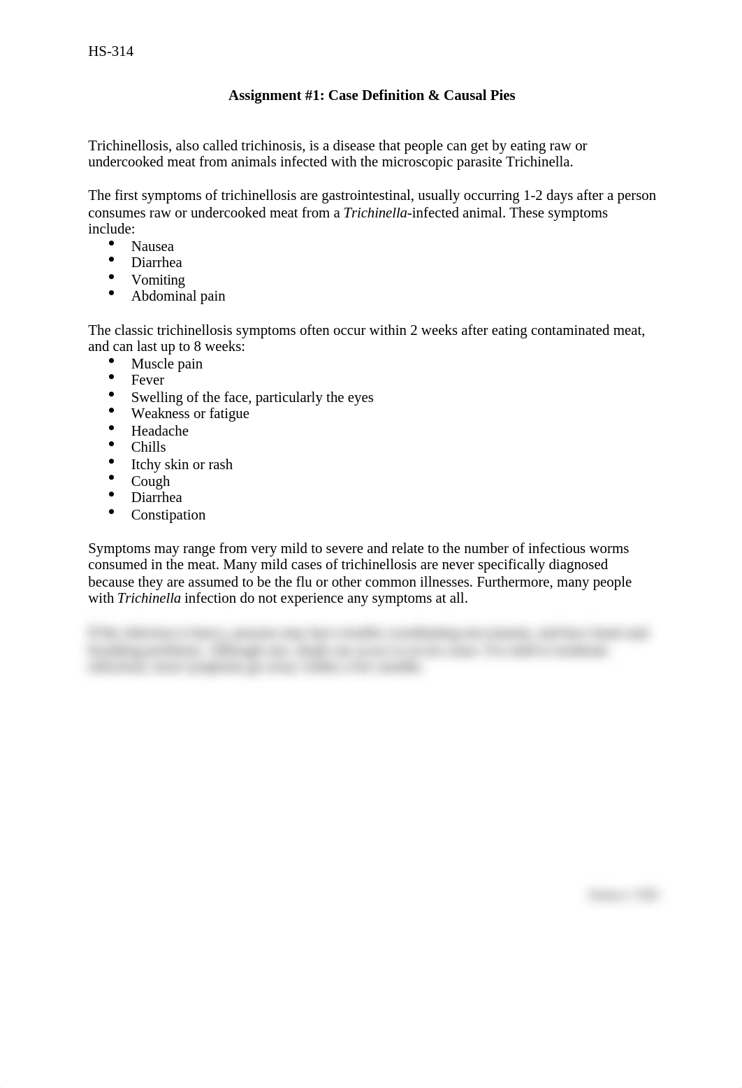 Assignment 1_Case Definition and Causal Pies.docx_dnc0yqau61n_page1