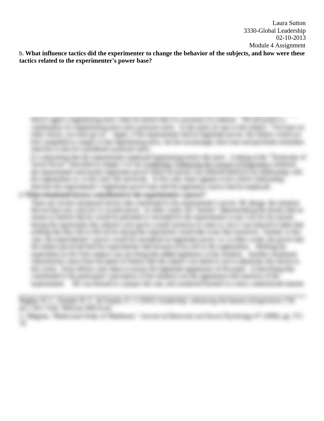 LSutton-3330-Module4_dnc0yr6edr5_page1