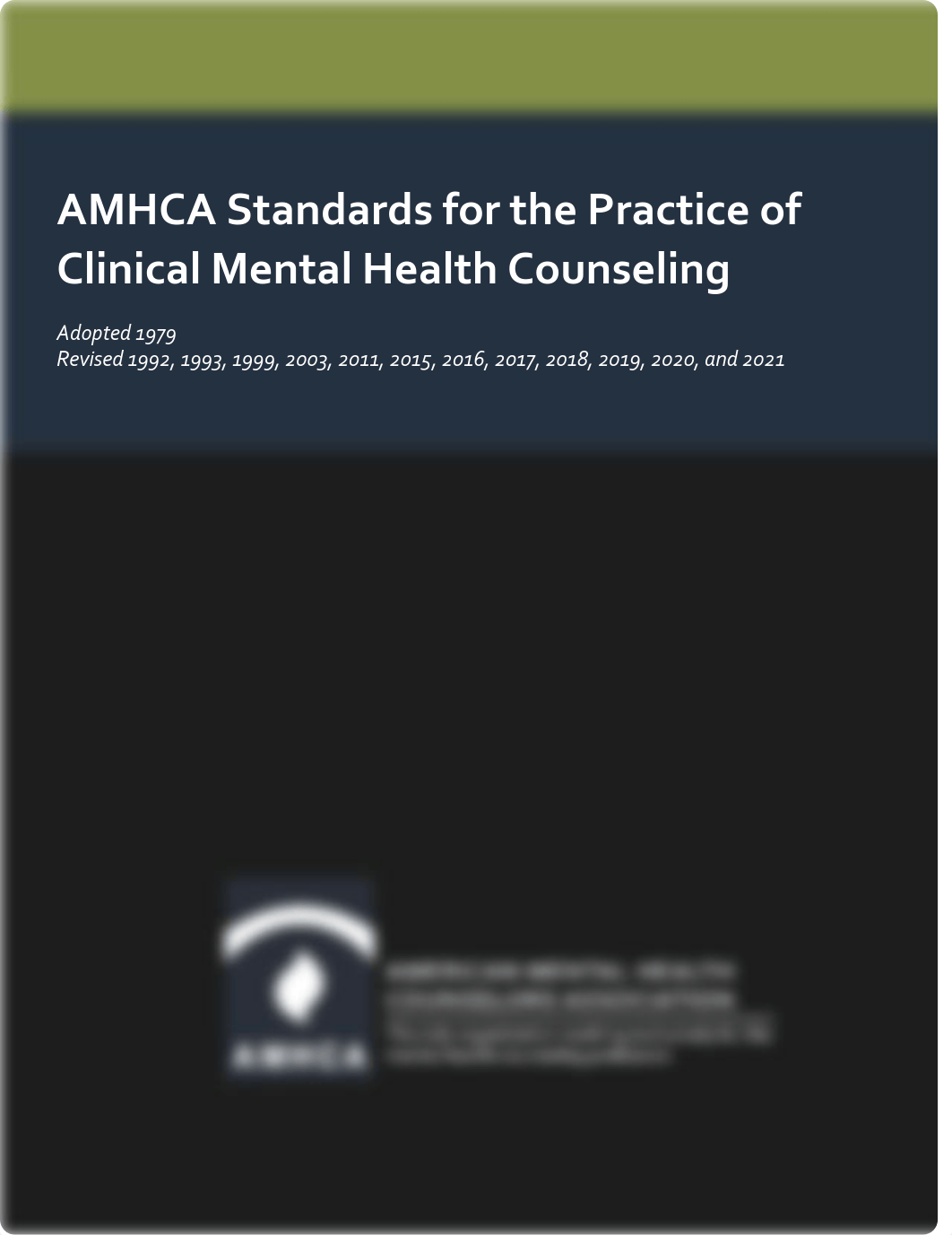 AMHCA Standards 2021.pdf_dnc123mybcu_page1