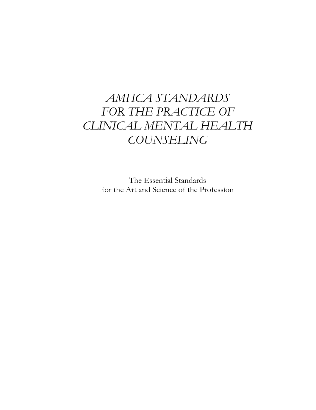 AMHCA Standards 2021.pdf_dnc123mybcu_page3