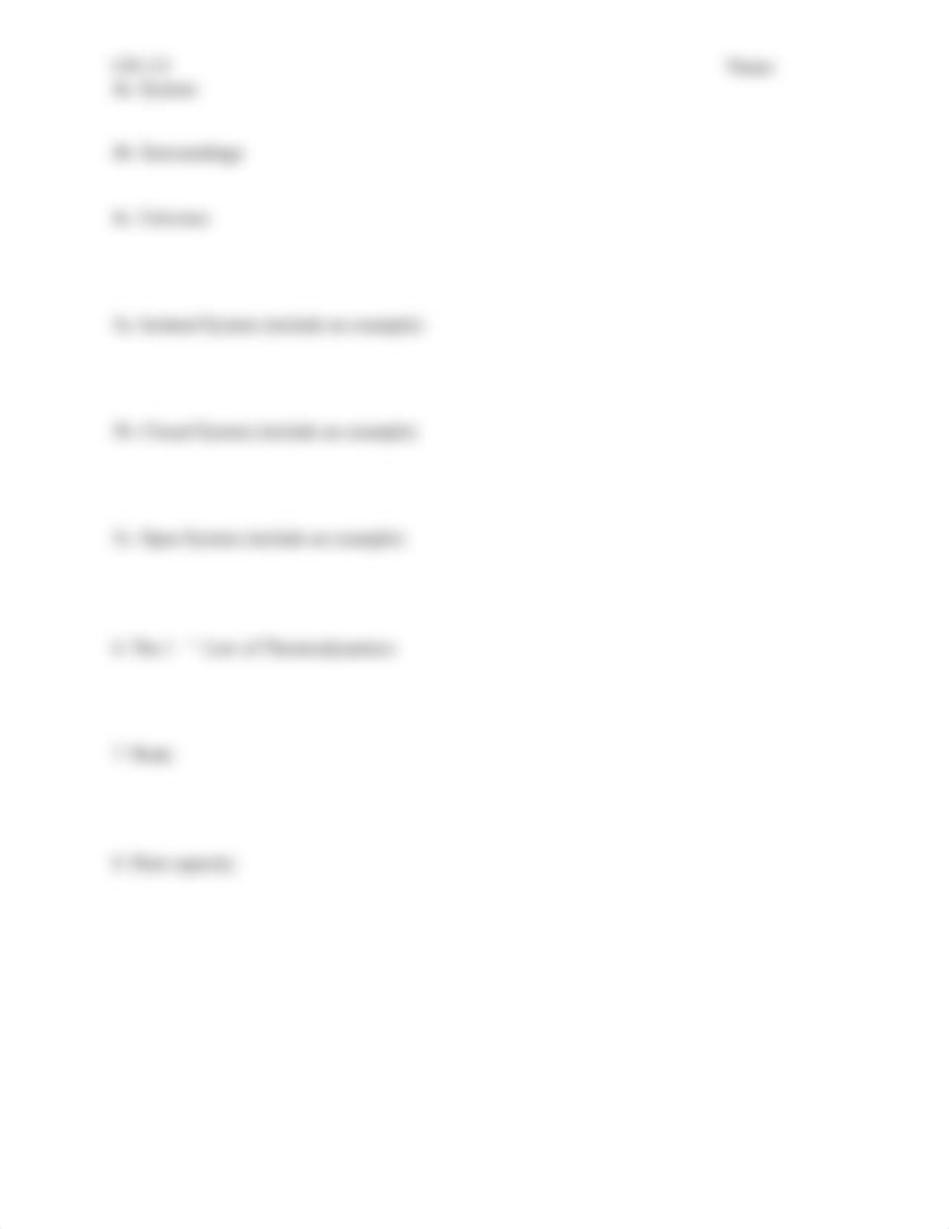 Thermochemistry Scavenger Hunt.docx_dnc15gjecm4_page2