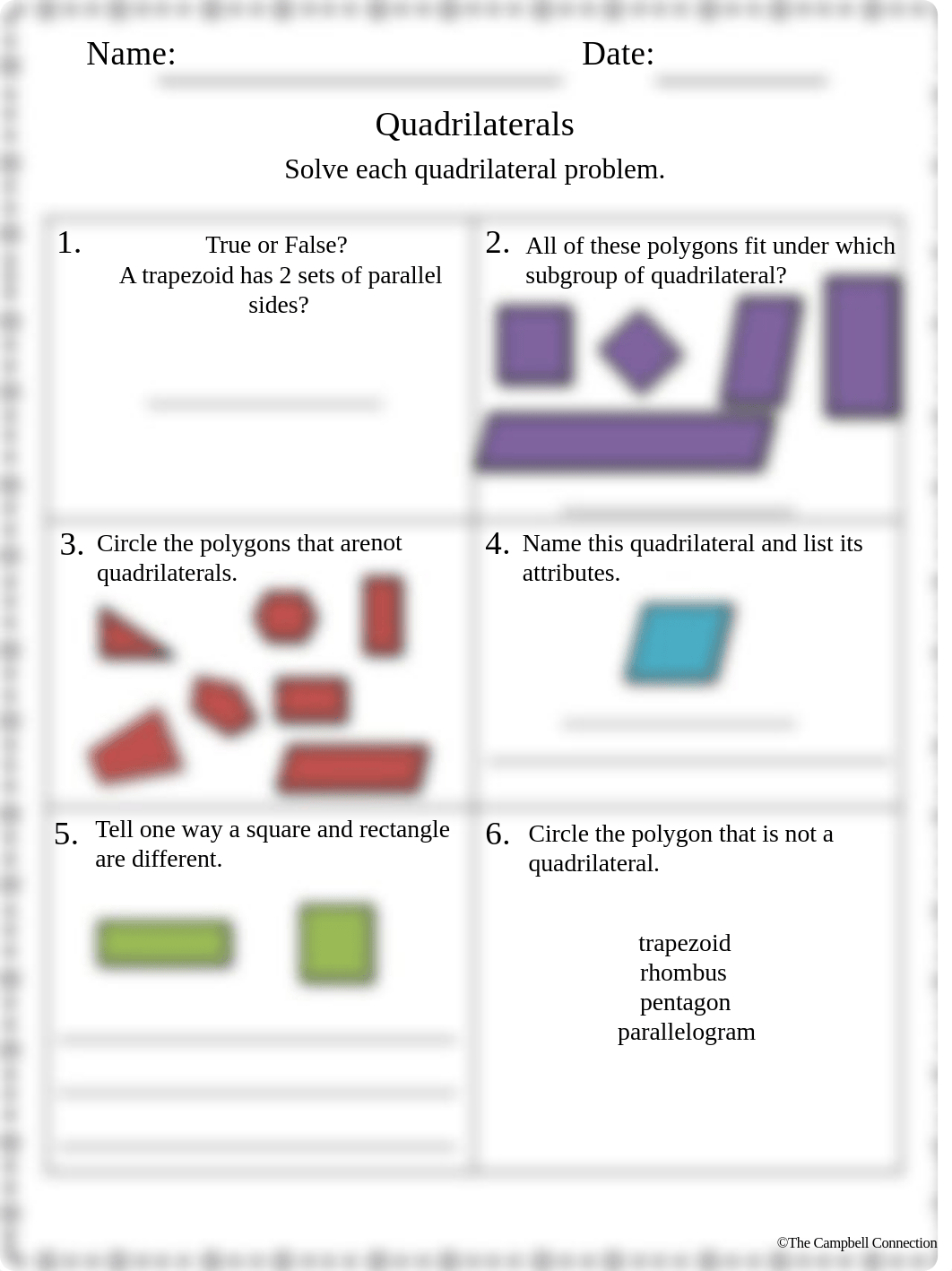 ClassifyingQuadrilateralsWorksheetFreebie-1.pdf_dnc1in3pl6i_page1