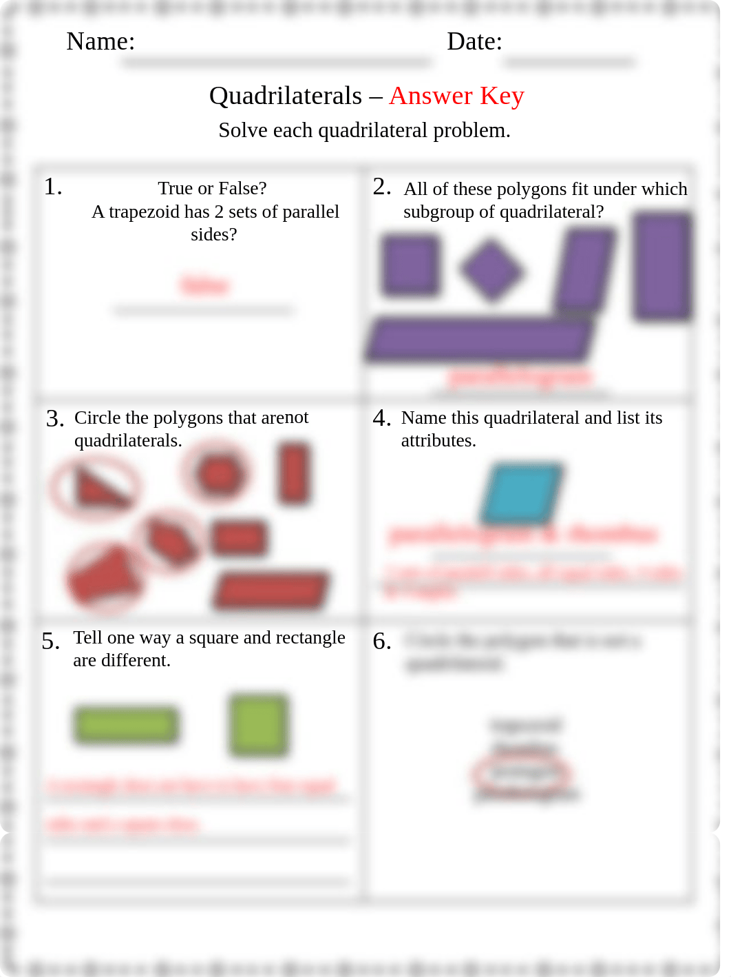 ClassifyingQuadrilateralsWorksheetFreebie-1.pdf_dnc1in3pl6i_page2