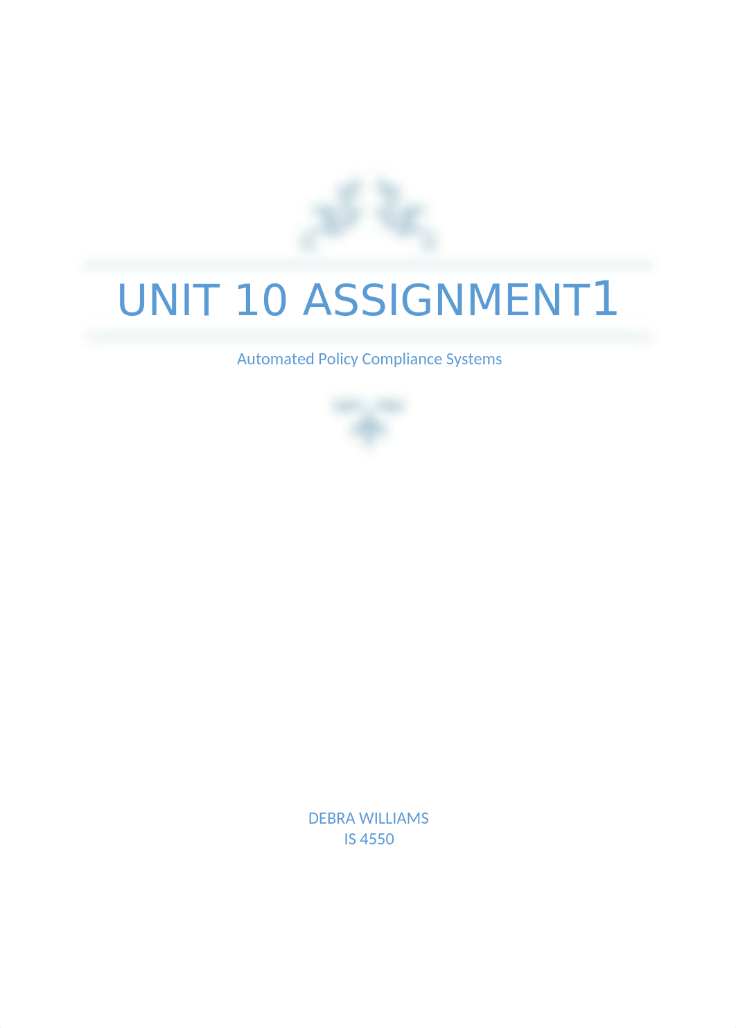 Unit 10 Assignment 1_dnc1m6qil5z_page1