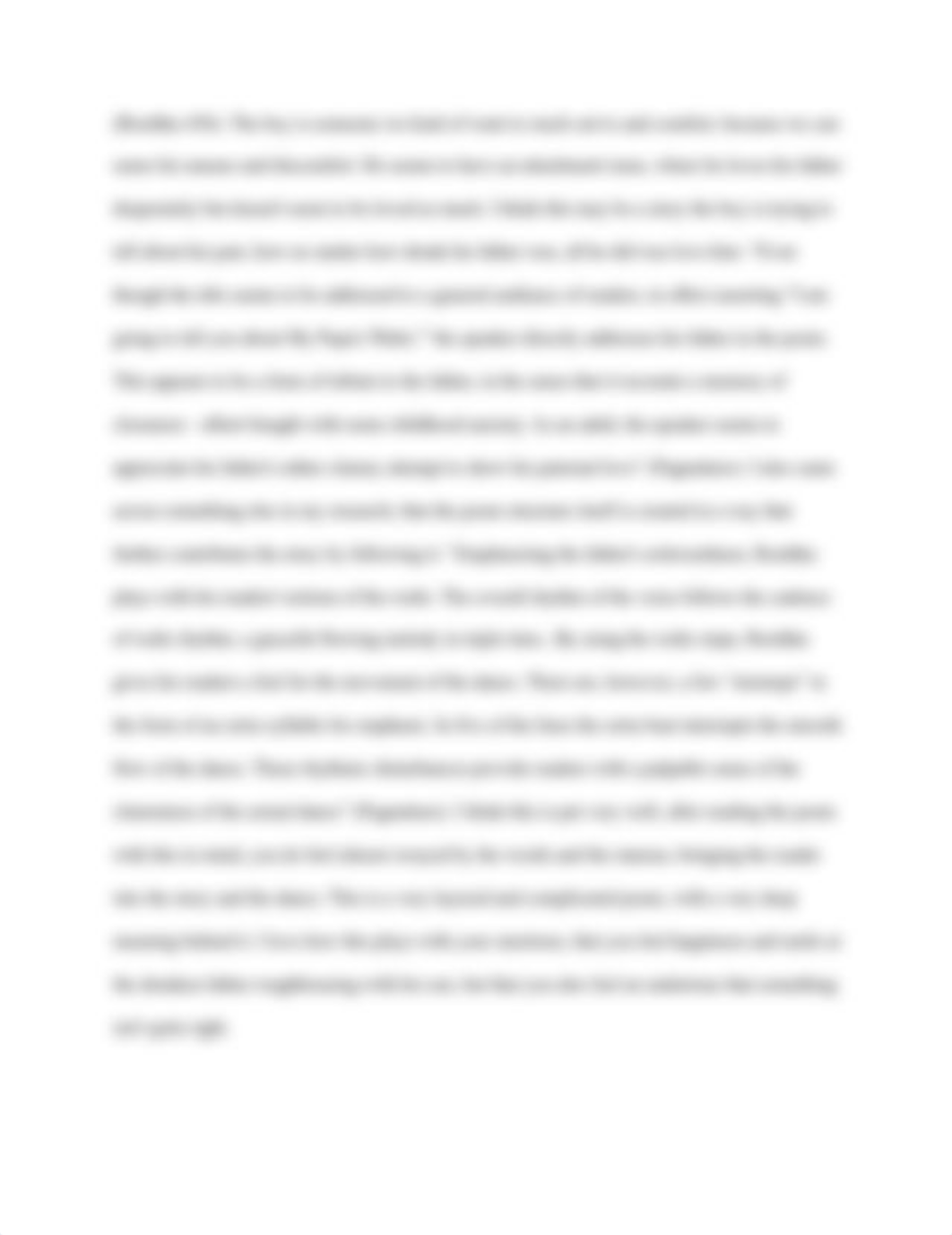 Sean_Bobak_My_Papas_Waltz_dnc1ru4pox8_page2