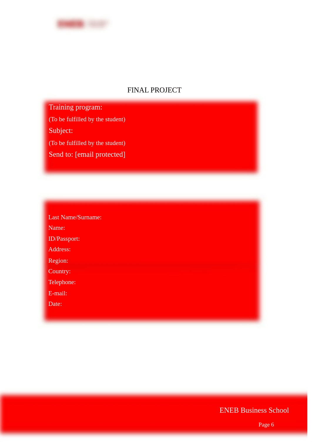 Final Project_InternationalAccounting.docx_dnc1ysupafy_page1