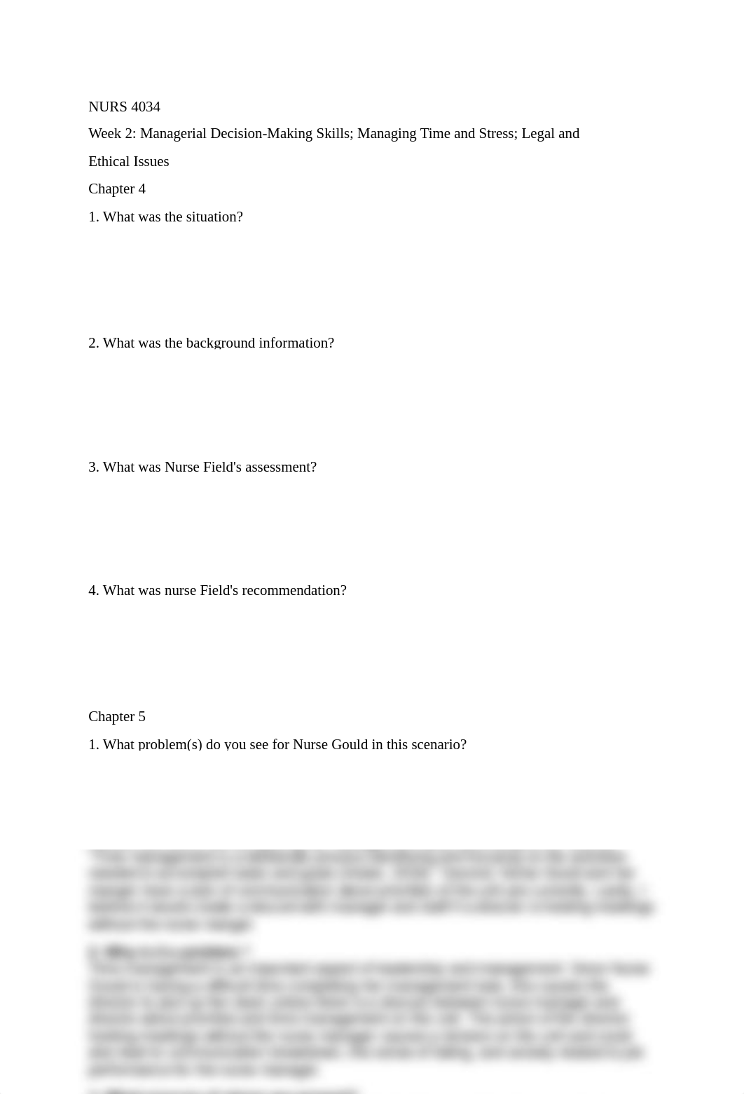 Week 2 Discussion.docx_dnc1yyckdjj_page1