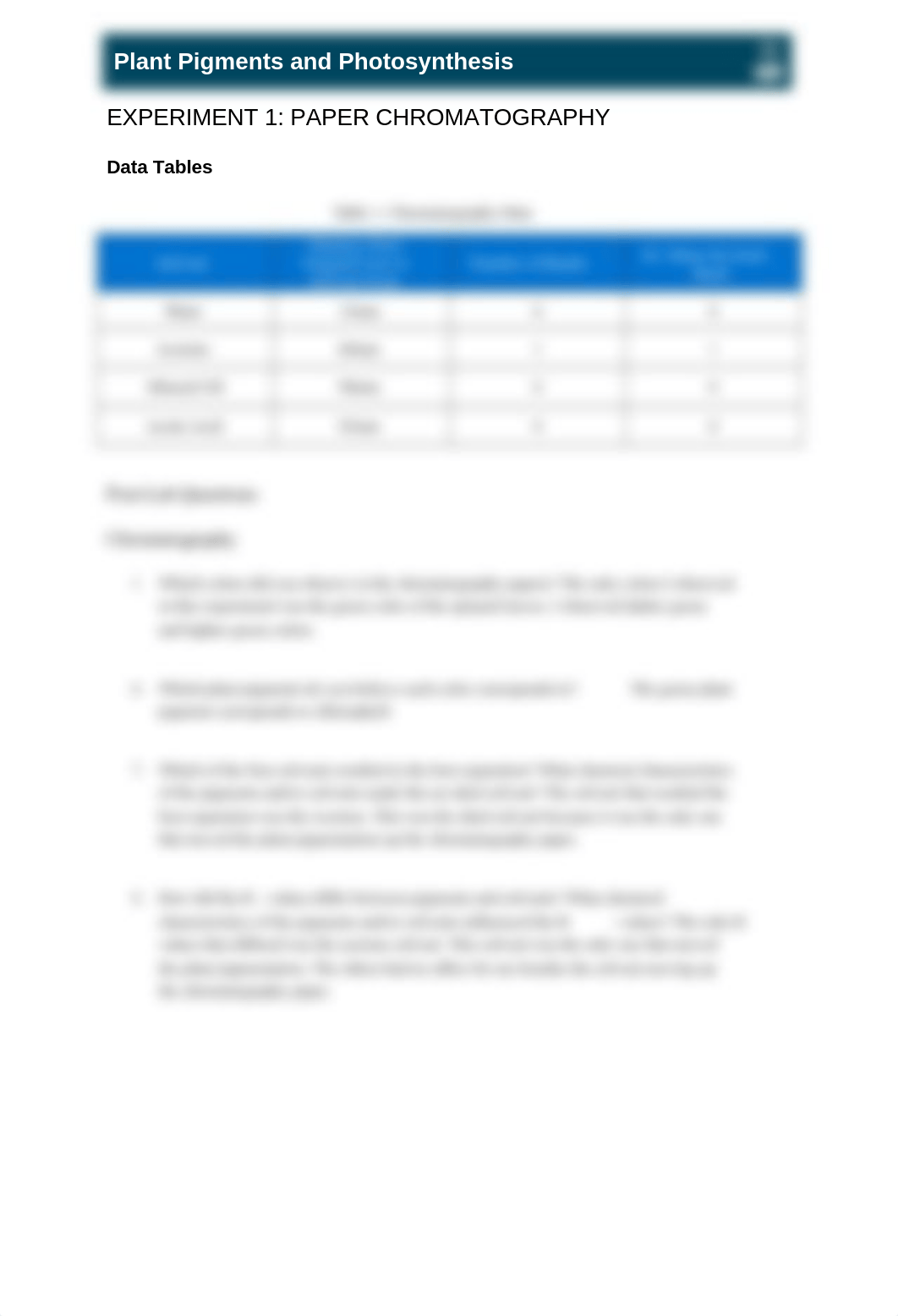 Photosynthesis Lab.docx_dnc21pdr5ex_page3