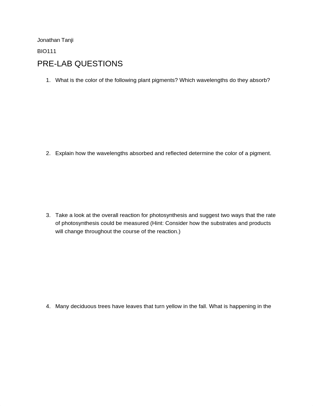 Photosynthesis Lab.docx_dnc21pdr5ex_page1