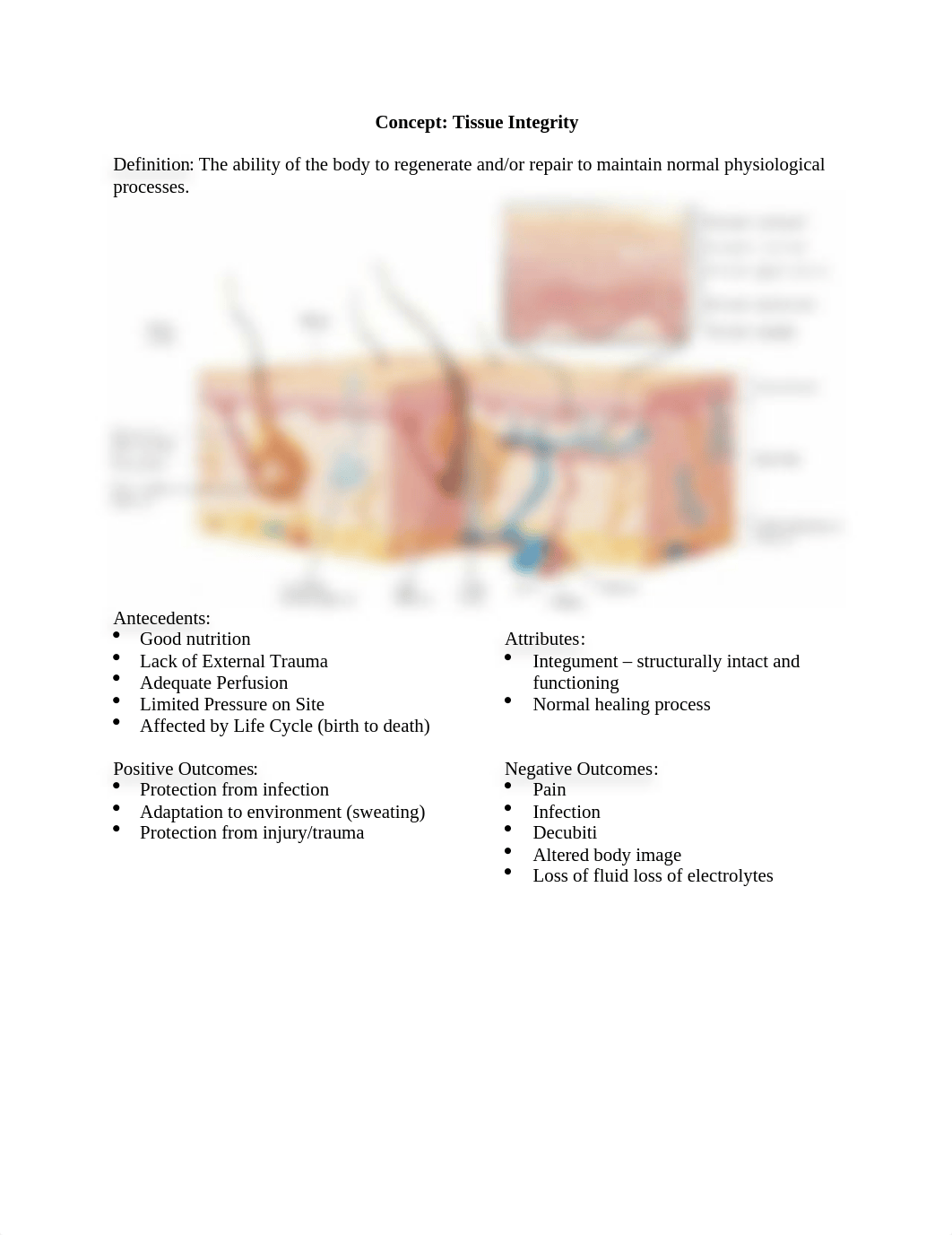 Level 4 Exam 5.docx_dnc2lu66r1x_page1