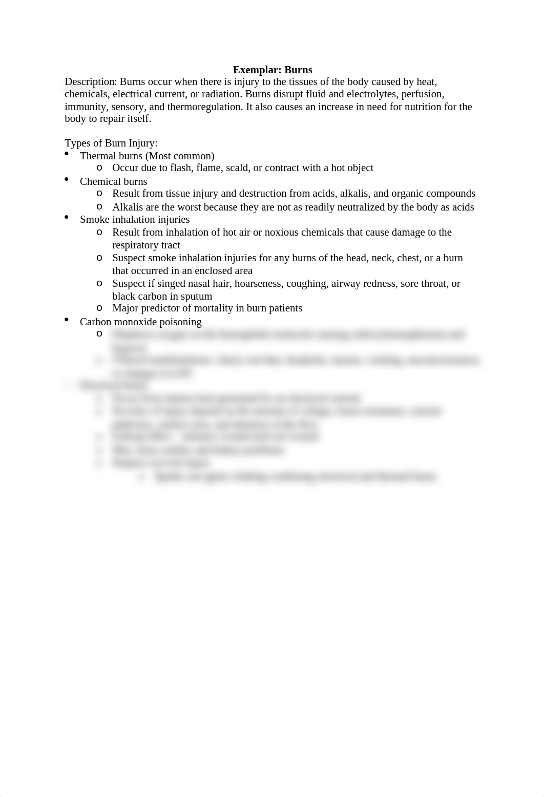 Level 4 Exam 5.docx_dnc2lu66r1x_page2