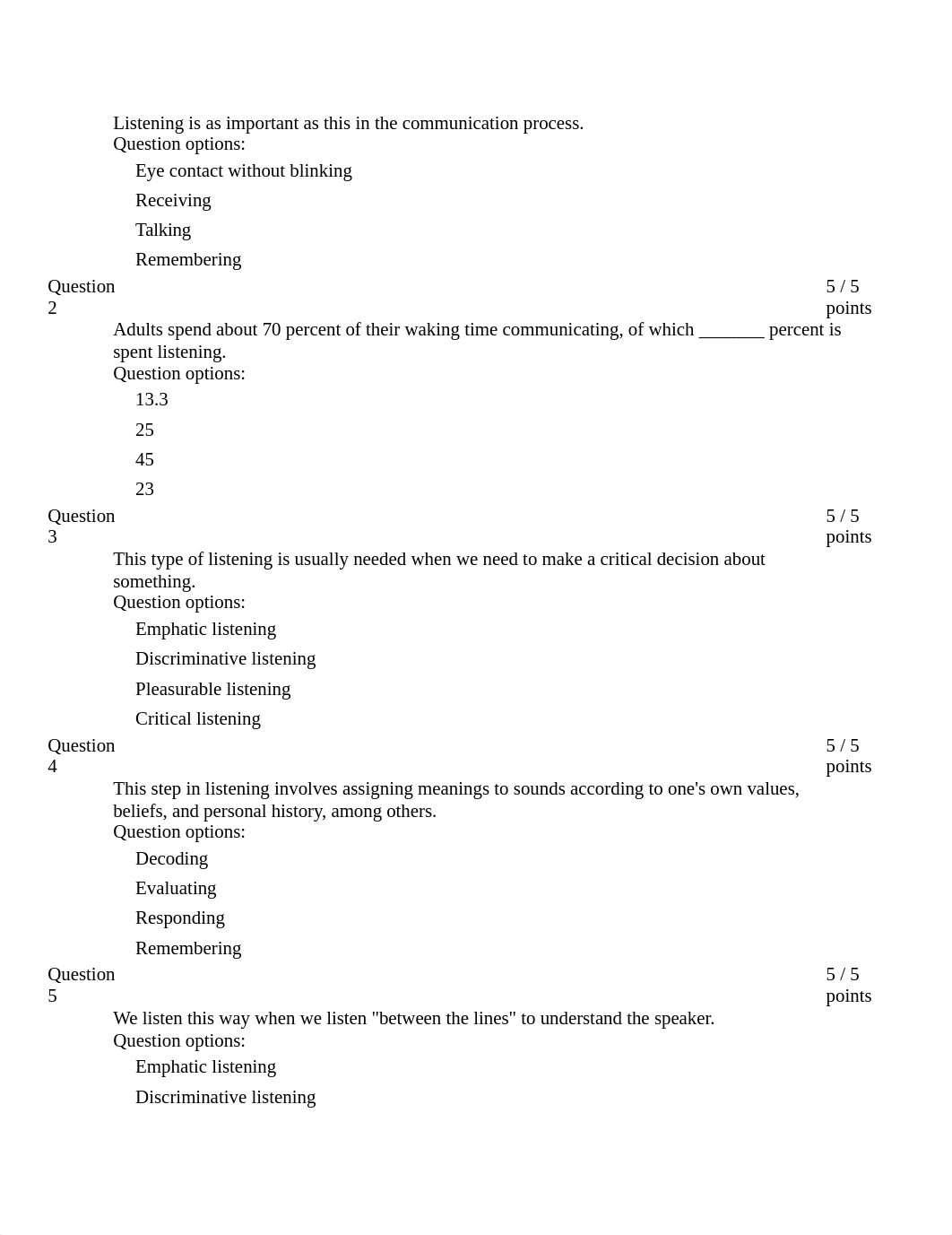 Public Speaking- Quiz 2 .docx_dnc2whnbxax_page1