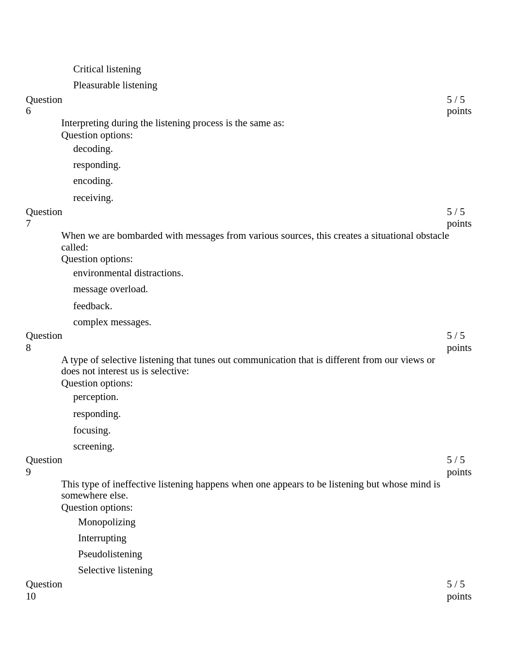 Public Speaking- Quiz 2 .docx_dnc2whnbxax_page2