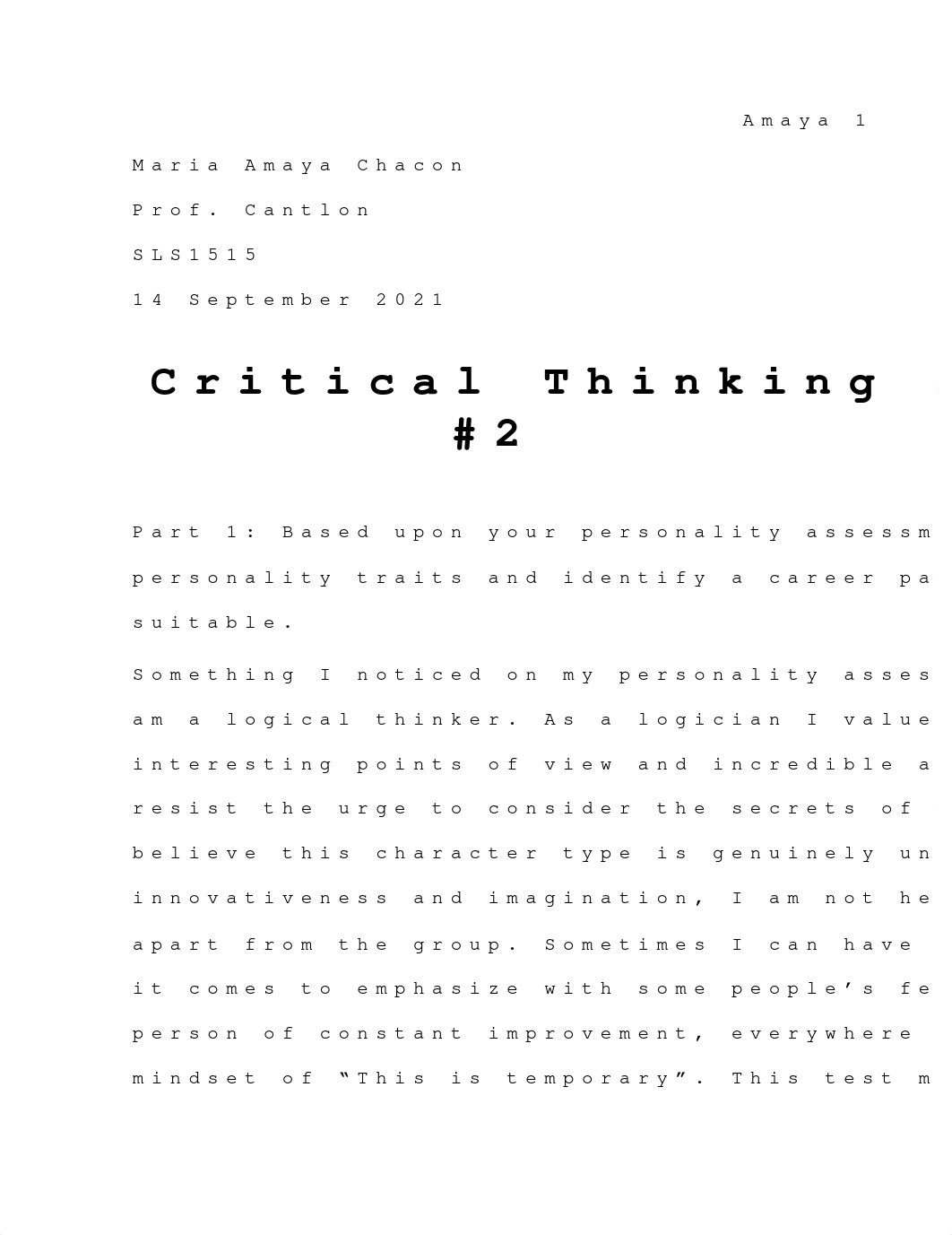 Critical Thinking Journal #2.docx_dnc2y61qea6_page1