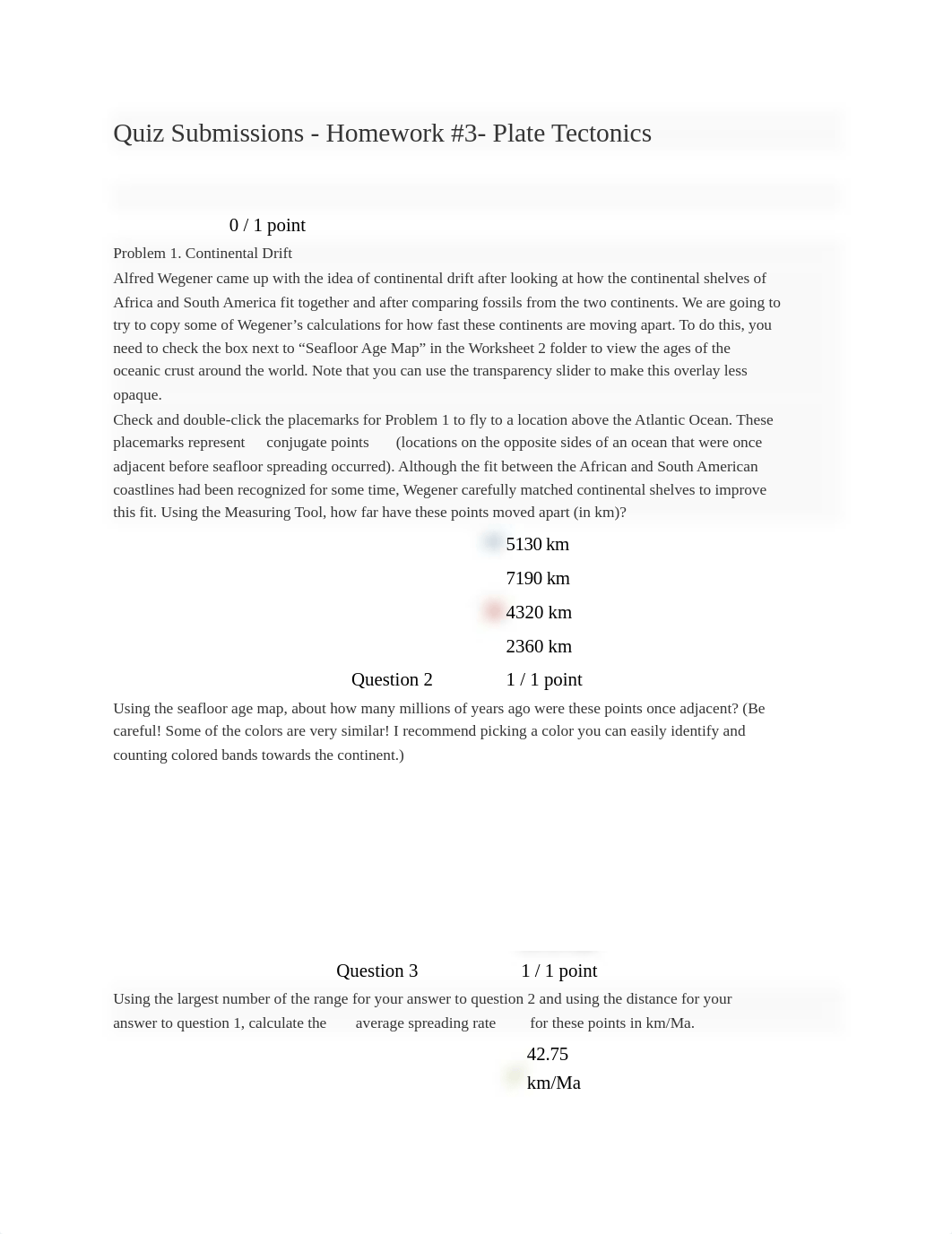 Plate tectonics_dnc30uyww8h_page1