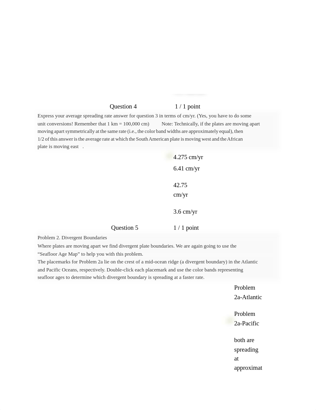 Plate tectonics_dnc30uyww8h_page2